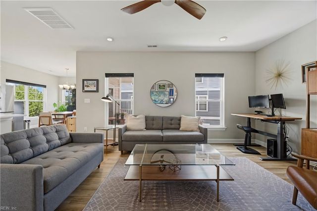 106 Genoa CT, Yorktown, VA 23693