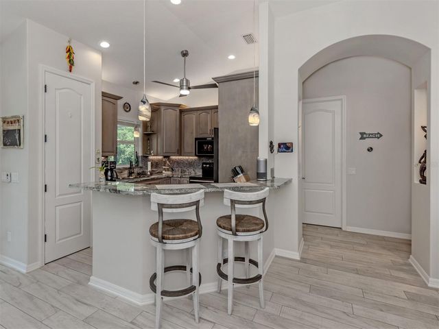 2565 LEMON AVENUE, Englewood, FL 34223