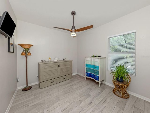 2565 LEMON AVENUE, Englewood, FL 34223