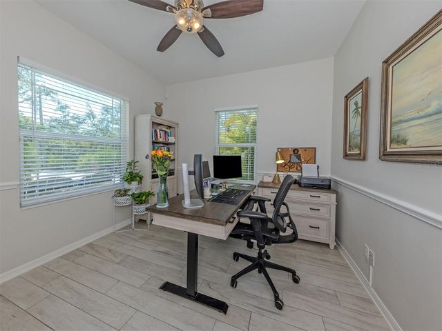 2565 LEMON AVENUE, Englewood, FL 34223