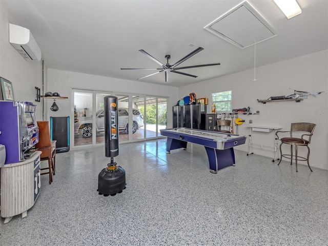 2565 LEMON AVENUE, Englewood, FL 34223