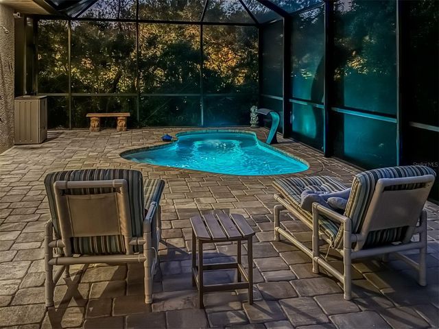 2565 LEMON AVENUE, Englewood, FL 34223