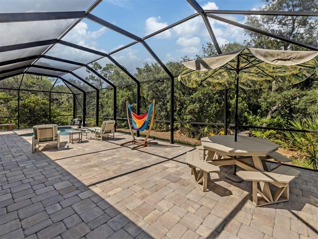 2565 LEMON AVENUE, Englewood, FL 34223