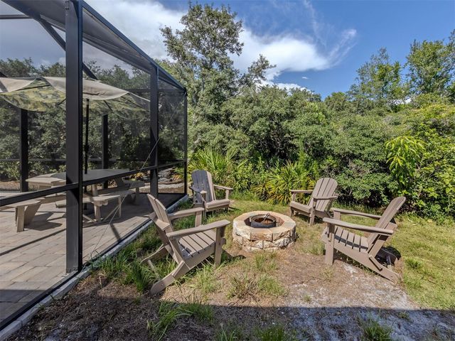 2565 LEMON AVENUE, Englewood, FL 34223