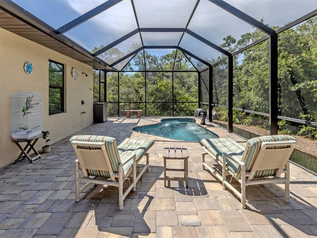 2565 LEMON AVENUE, Englewood, FL 34223
