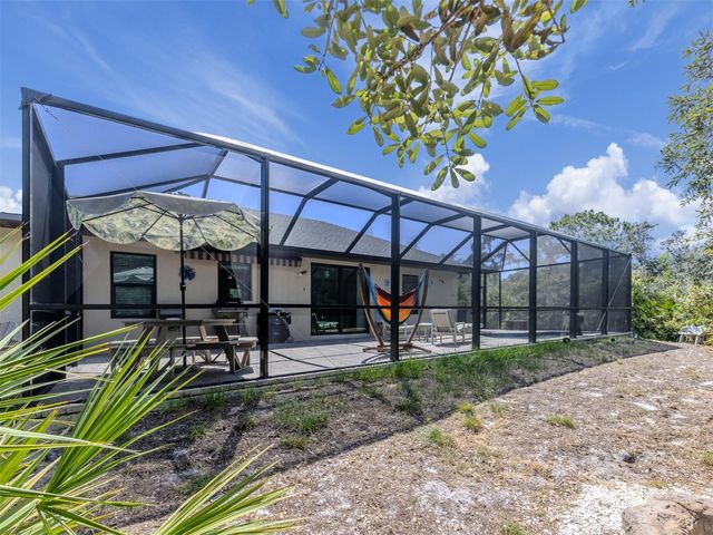 2565 LEMON AVENUE, Englewood, FL 34223