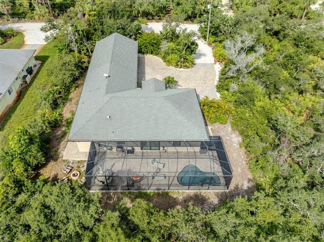 2565 LEMON AVENUE, Englewood, FL 34223