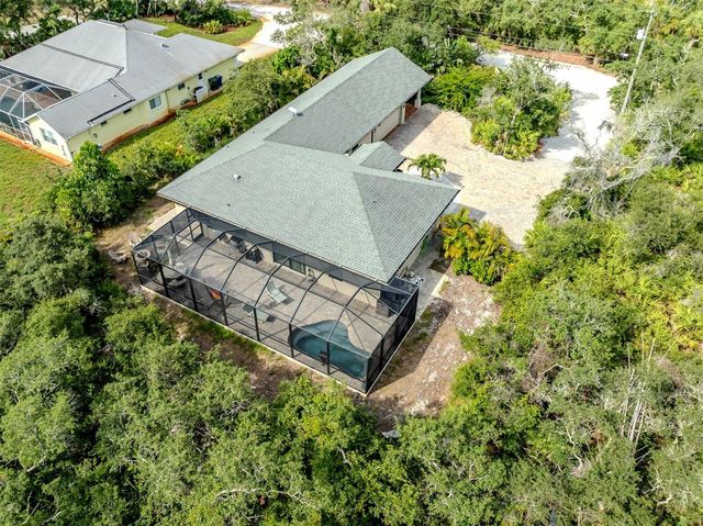 2565 LEMON AVENUE, Englewood, FL 34223