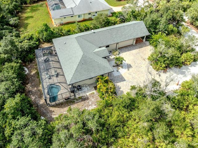 2565 LEMON AVENUE, Englewood, FL 34223