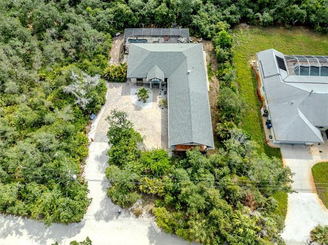 2565 LEMON AVENUE, Englewood, FL 34223