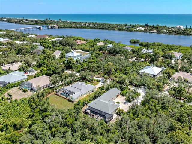 2565 LEMON AVENUE, Englewood, FL 34223