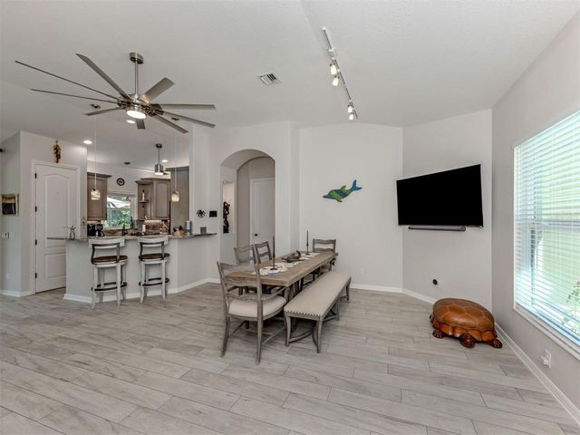 2565 LEMON AVENUE, Englewood, FL 34223