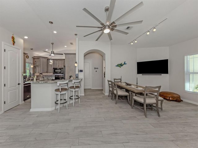 2565 LEMON AVENUE, Englewood, FL 34223