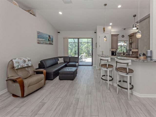 2565 LEMON AVENUE, Englewood, FL 34223