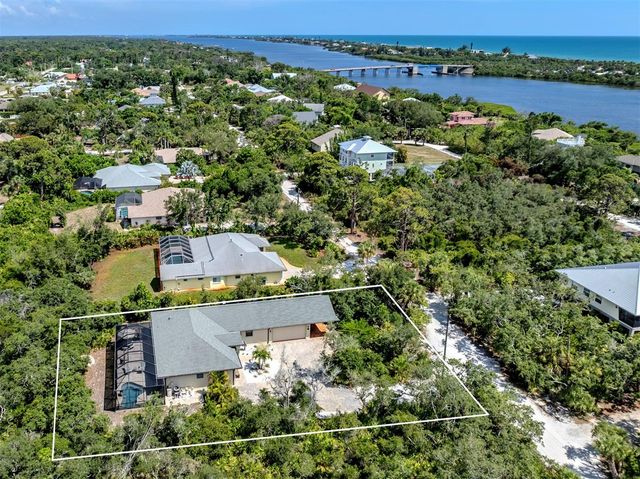 2565 LEMON AVENUE, Englewood, FL 34223
