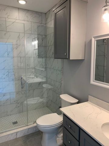 2509 S Grand Boulevard A, Pearland, TX 77581