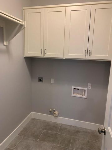 2509 S Grand Boulevard A, Pearland, TX 77581