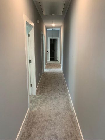 2509 S Grand Boulevard A, Pearland, TX 77581