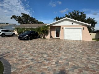 14505 MARKLAND GREENS PLACE, Tampa, FL 33625