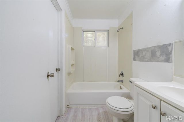 2797 Dawnview Drive, Florissant, MO 63031