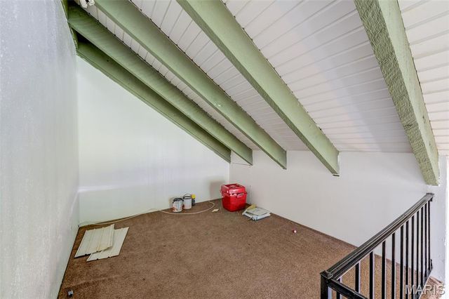 2797 Dawnview Drive, Florissant, MO 63031