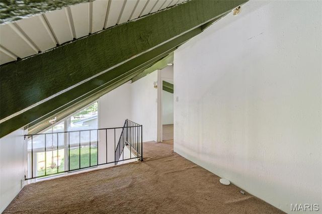 2797 Dawnview Drive, Florissant, MO 63031