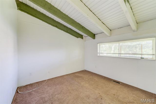 2797 Dawnview Drive, Florissant, MO 63031