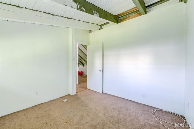 2797 Dawnview Drive, Florissant, MO 63031