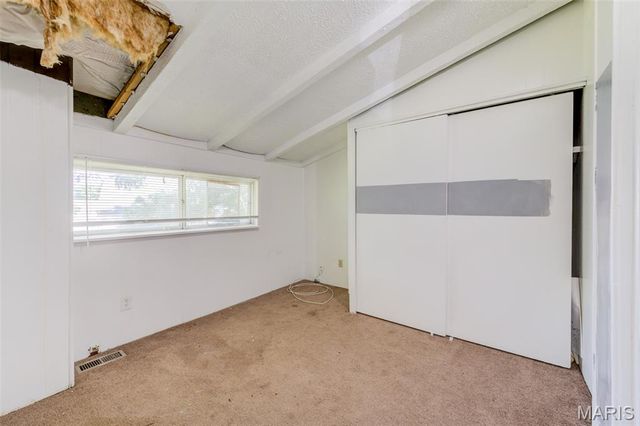 2797 Dawnview Drive, Florissant, MO 63031