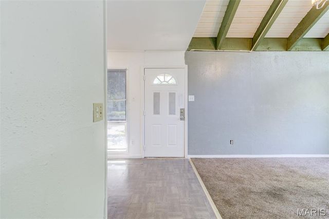 2797 Dawnview Drive, Florissant, MO 63031