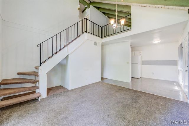 2797 Dawnview Drive, Florissant, MO 63031
