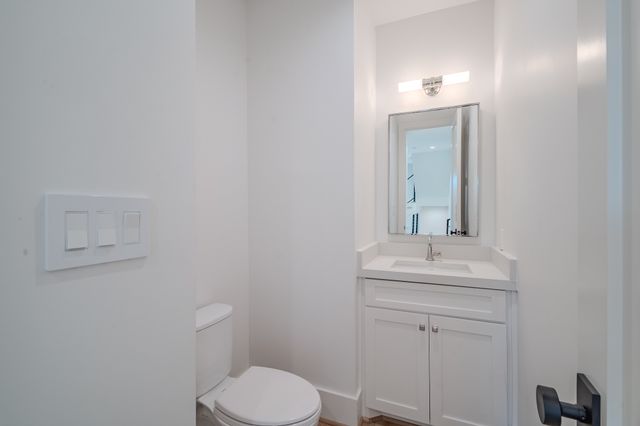 4112 Druid Lane 4, University Park, TX 75205