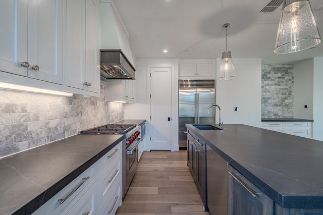 4112 Druid Lane 4, University Park, TX 75205