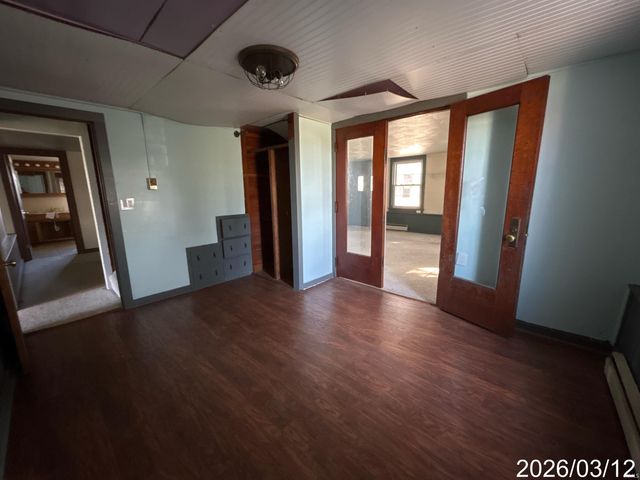 4409 County Road 60, Auburn, IN 46706