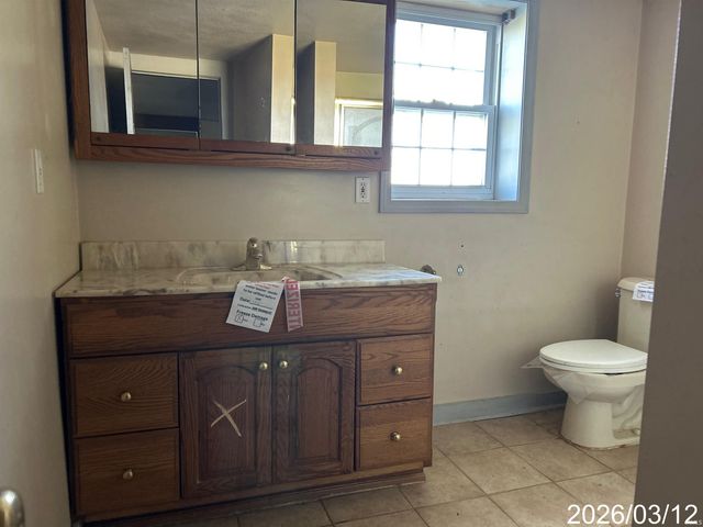 4409 County Road 60, Auburn, IN 46706