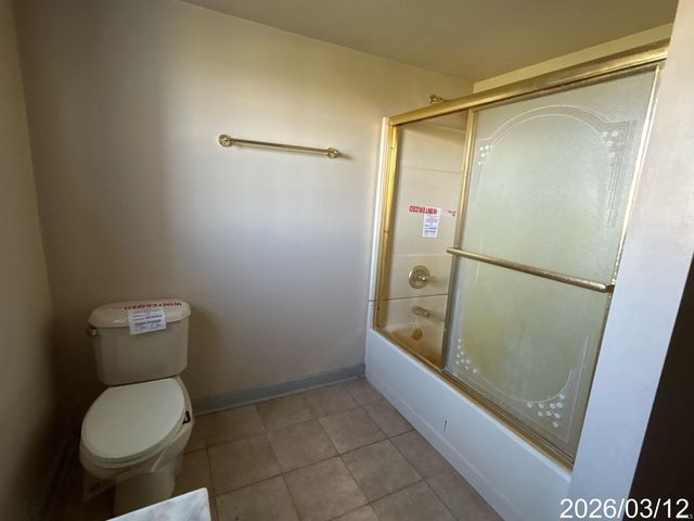 4409 County Road 60, Auburn, IN 46706