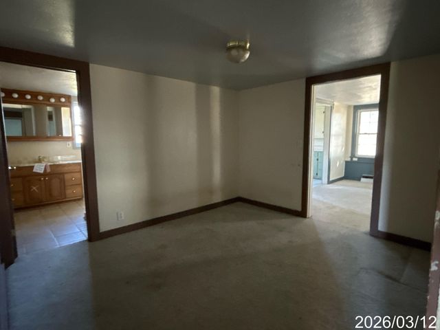 4409 County Road 60, Auburn, IN 46706