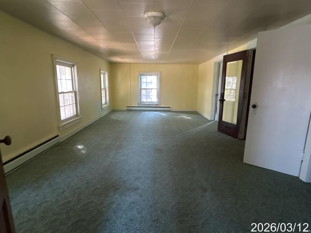 4409 County Road 60, Auburn, IN 46706