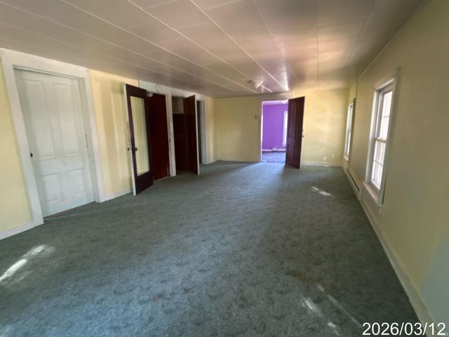 4409 County Road 60, Auburn, IN 46706