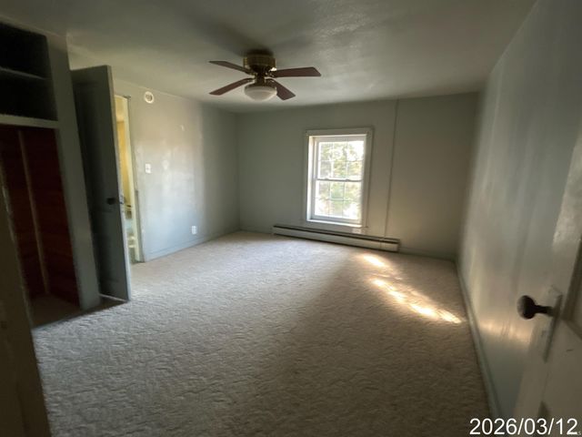 4409 County Road 60, Auburn, IN 46706