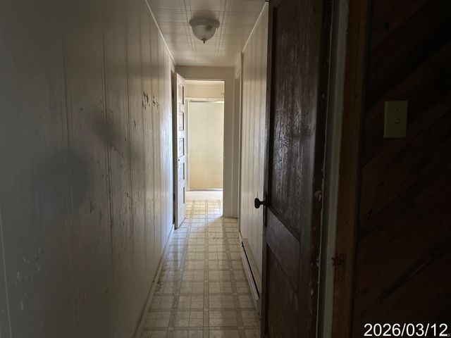 4409 County Road 60, Auburn, IN 46706