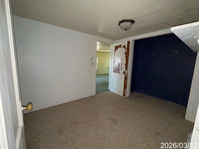 4409 County Road 60, Auburn, IN 46706