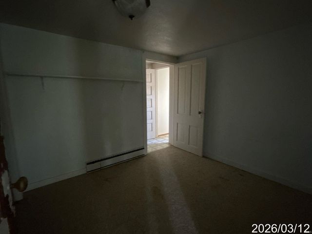 4409 County Road 60, Auburn, IN 46706