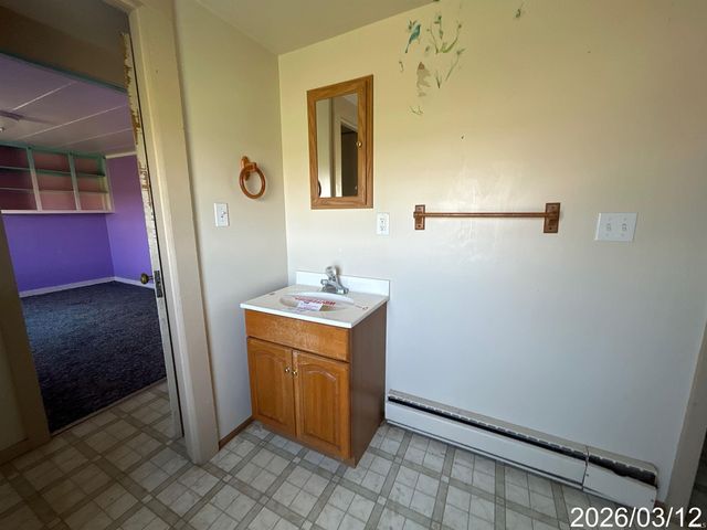 4409 County Road 60, Auburn, IN 46706