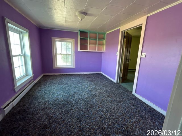 4409 County Road 60, Auburn, IN 46706