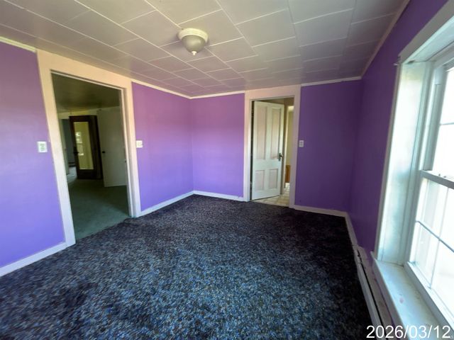 4409 County Road 60, Auburn, IN 46706