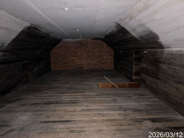 4409 County Road 60, Auburn, IN 46706