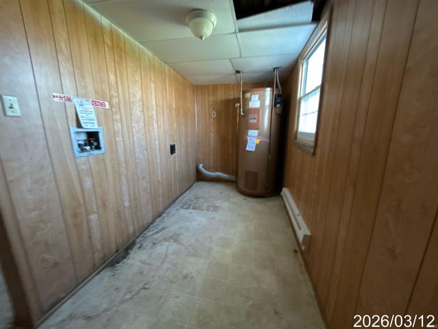 4409 County Road 60, Auburn, IN 46706