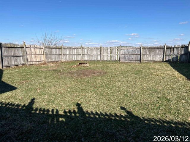 4409 County Road 60, Auburn, IN 46706