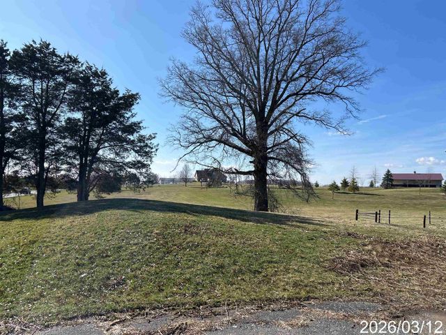 4409 County Road 60, Auburn, IN 46706